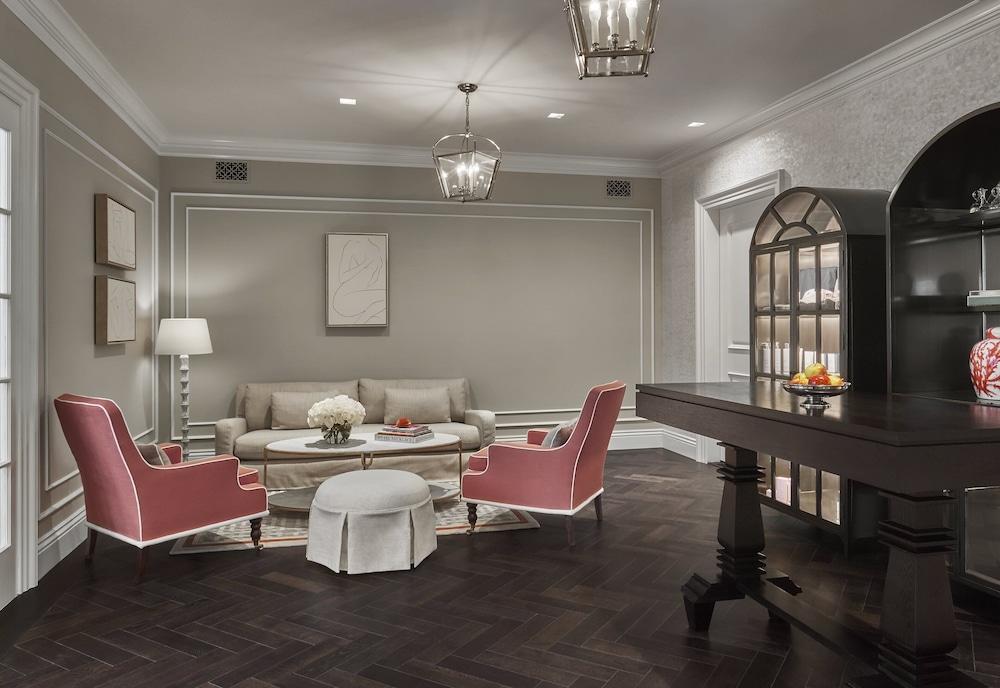 Rosewood Miramar Beach photo 61