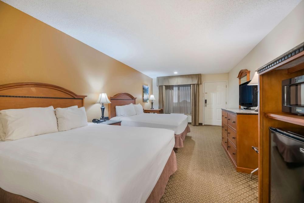 Best Western Sunrise Inn photo 4
