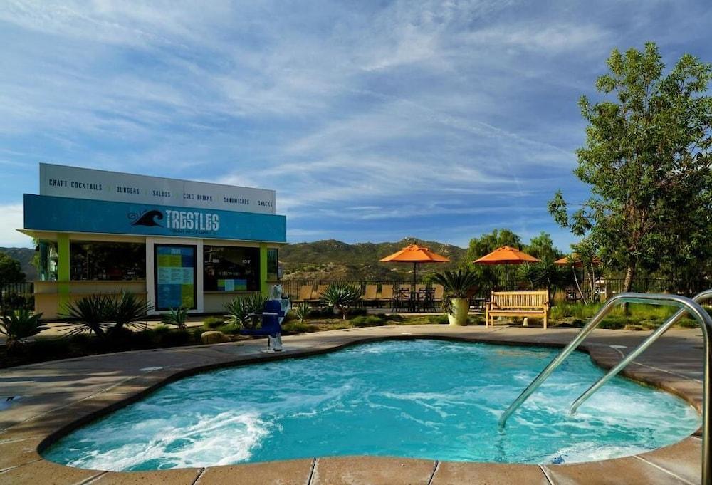 Welks Mountain Villas photo 39