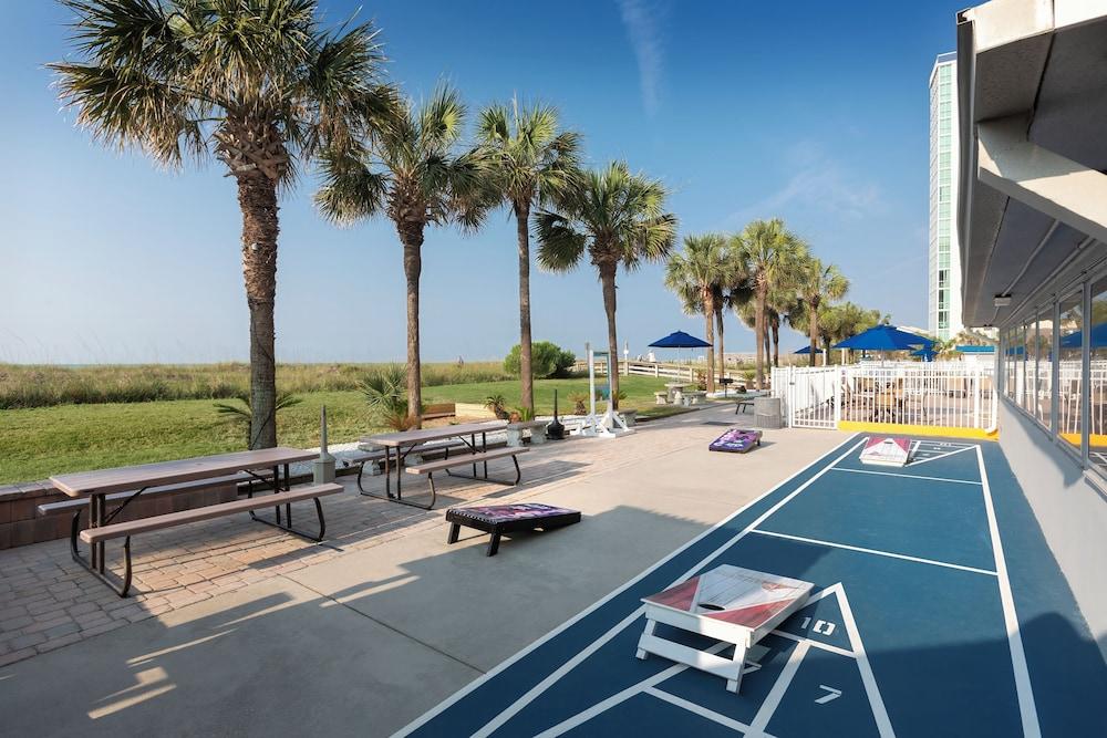 Maritime Beach Club photo 28