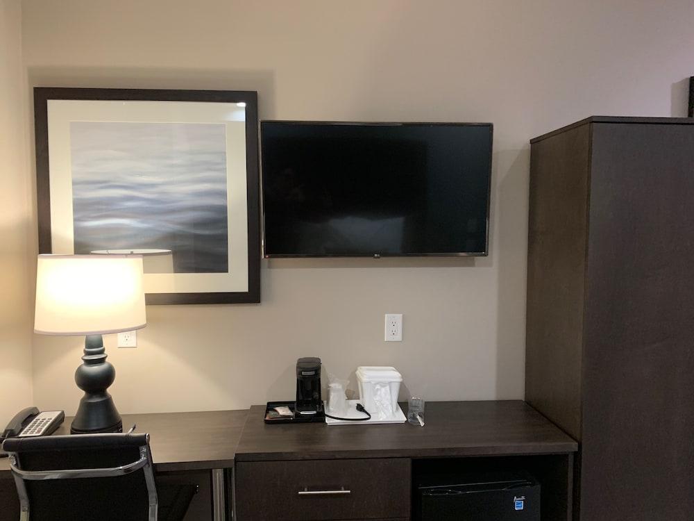 Voyage Hotel photo 5