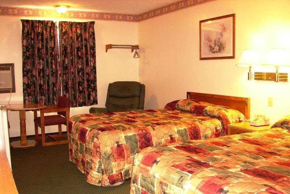 Baxter Inn photo 14