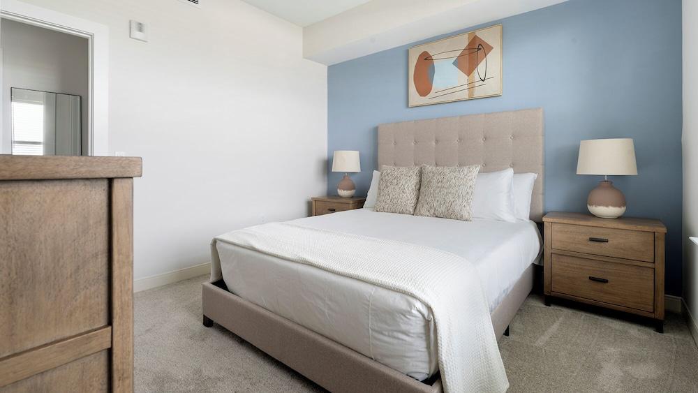 Landing Apartments - Cape Coral photo 19