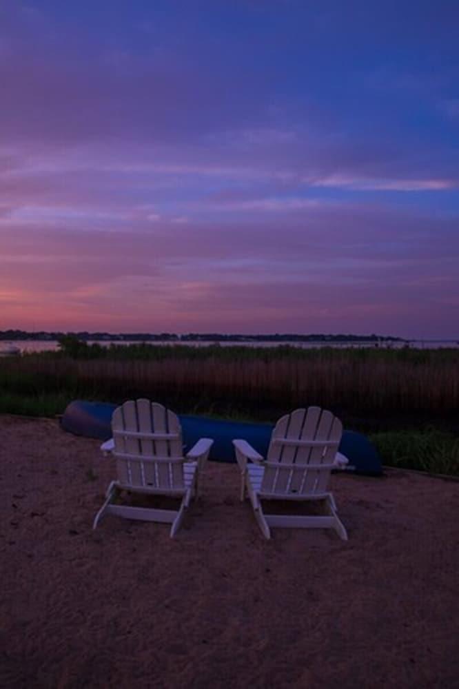 Bayview Resort photo 59