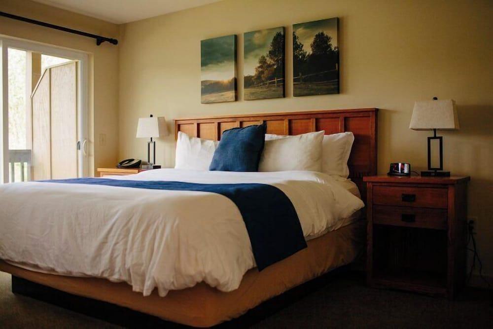 Life Northwest RV sites and Lodging photo 4