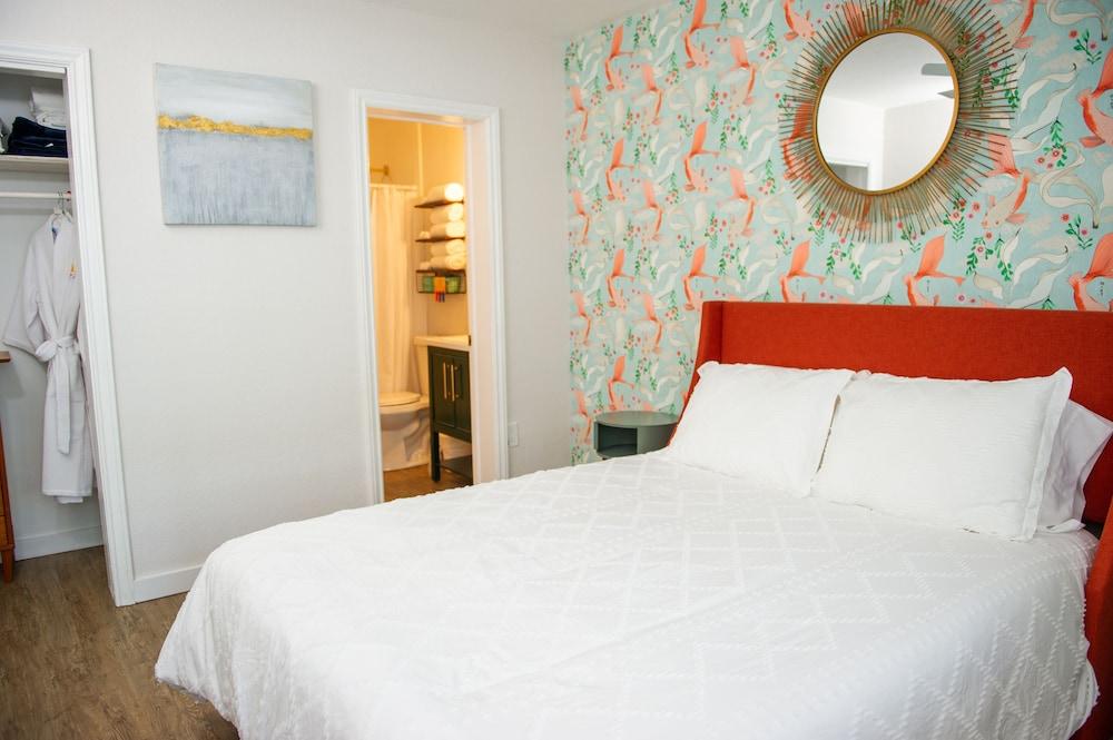 Sunburst Inn photo 65