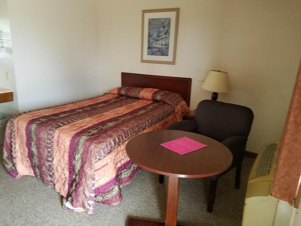 Midwest inn motel photo 4