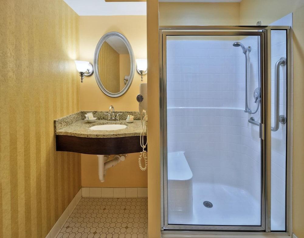 Main Street Inn photo 23