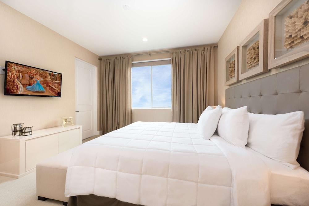 Magic Village Yards, Trademark Collection by Wyndham photo 56