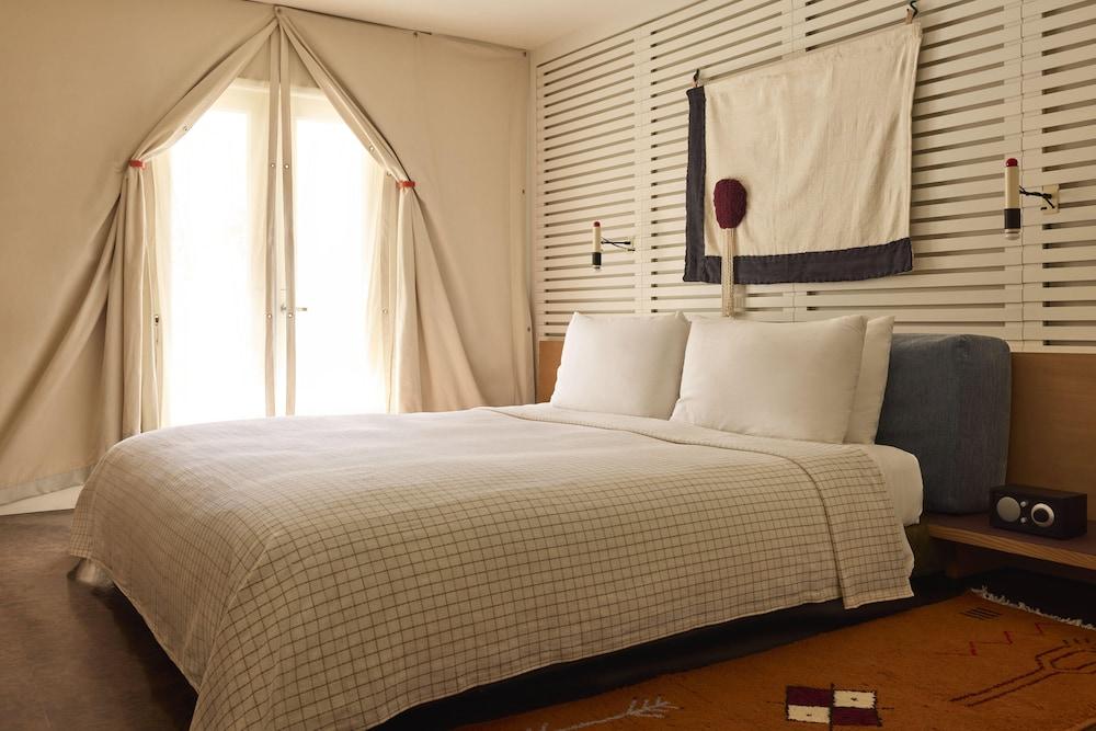 Ace Hotel and Swim Club photo 19