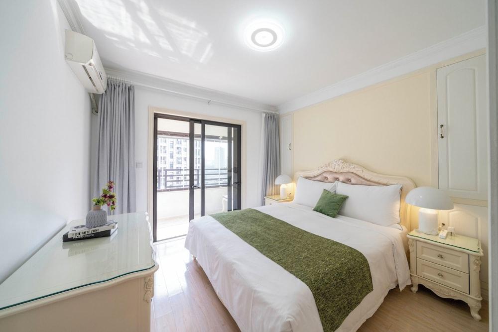 Blue Mountain Hotel photo 5