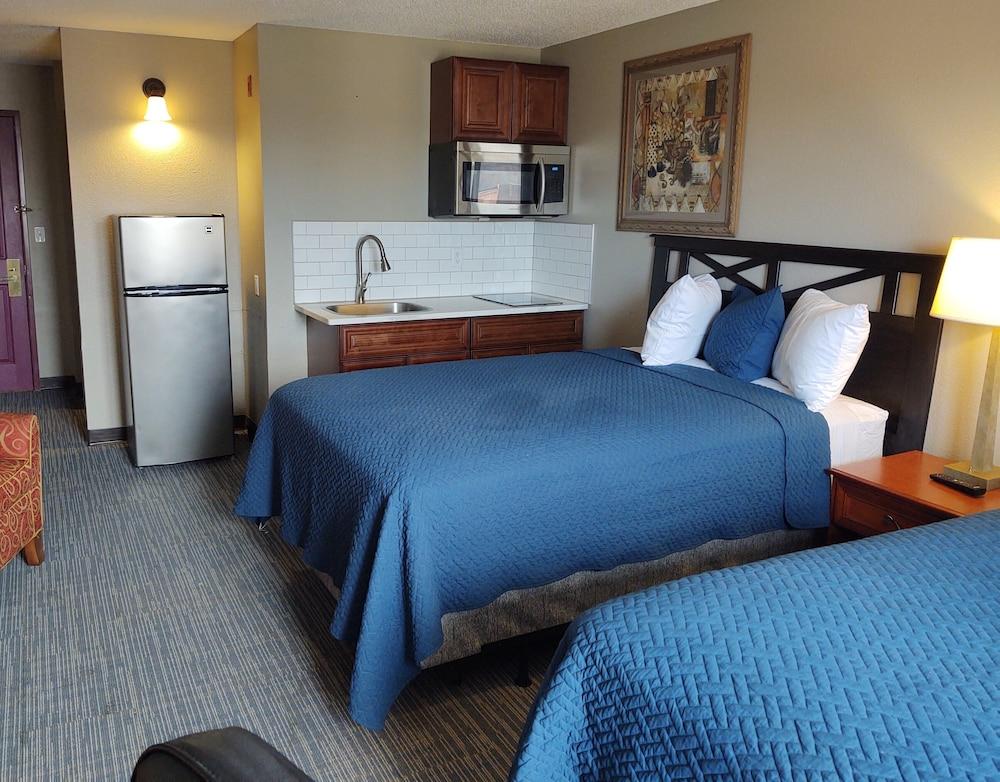 TownSquare Place photo 21