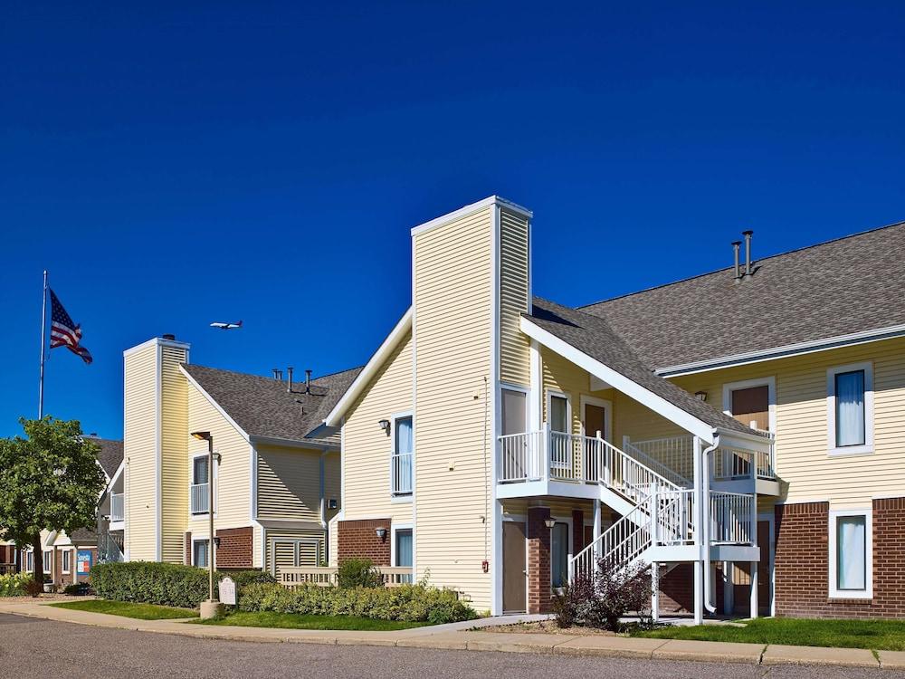 Sonesta ES Suites Omaha photo 1