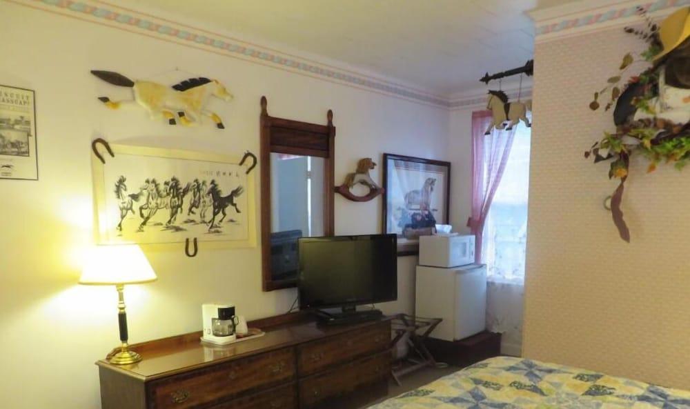 Lake Winnipesaukee Motel photo 15