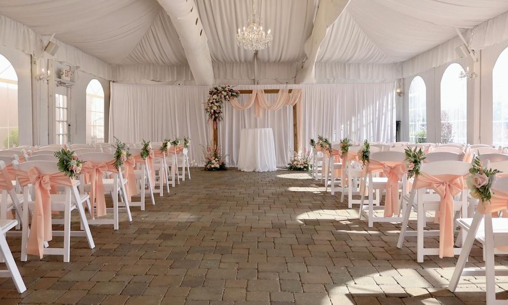 The Blennerhassett Hotel photo 2
