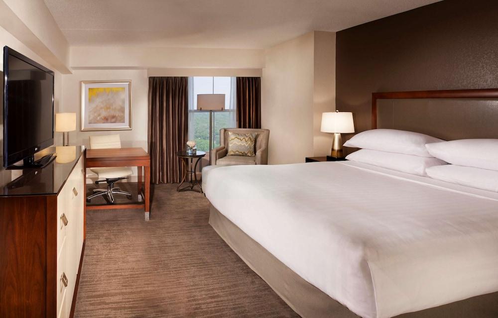 Hyatt Regency Long Island photo 7