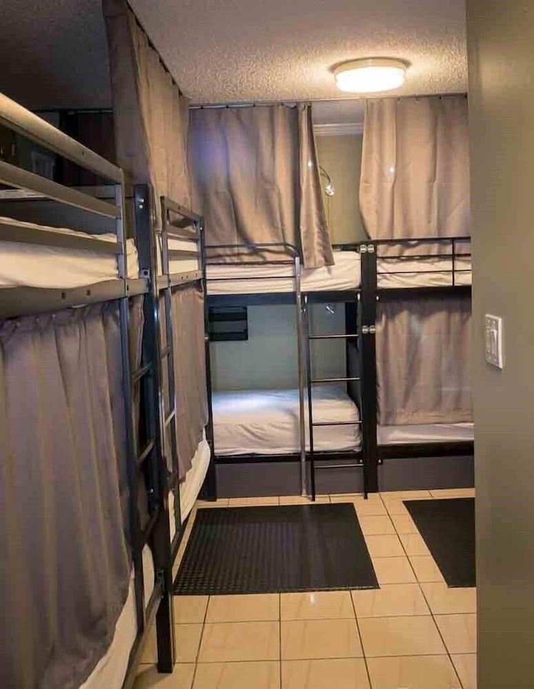 Sheridan Hostel photo 20