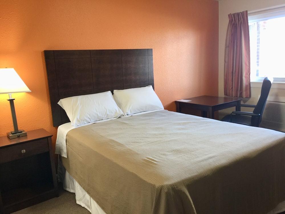 Downtown Motel photo 4