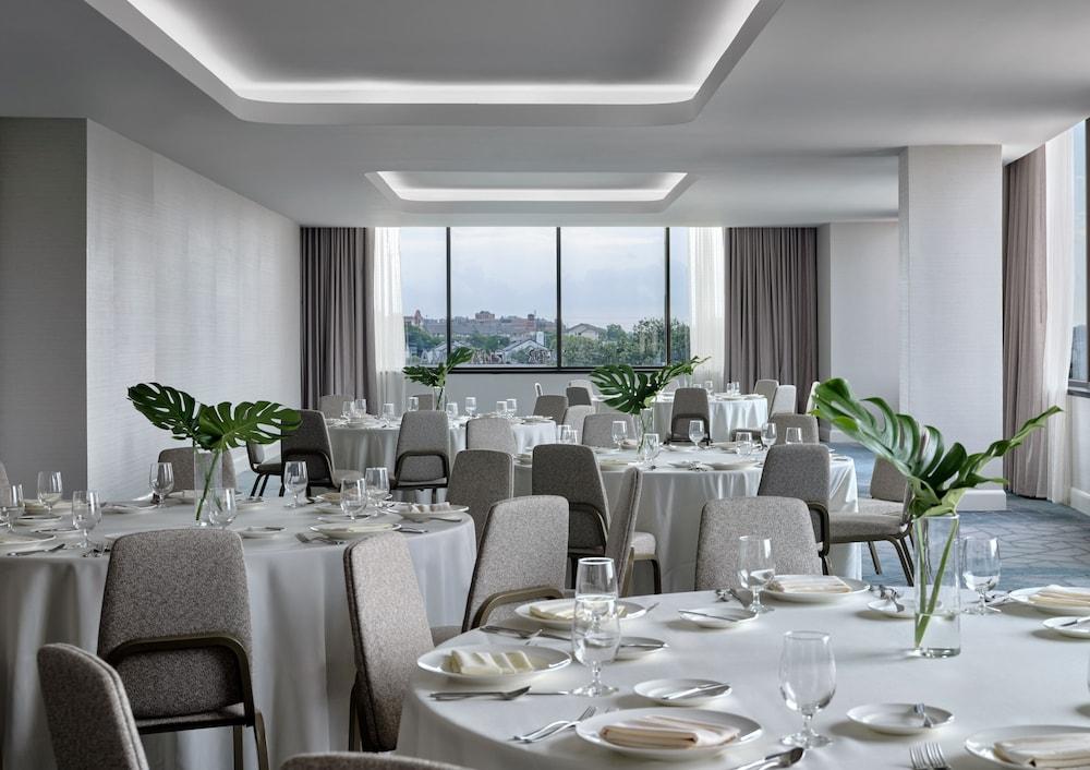 InterContinental San Antonio Riverwalk by IHG photo 95