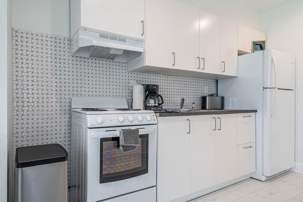 BeachSide 9th Residences photo 99