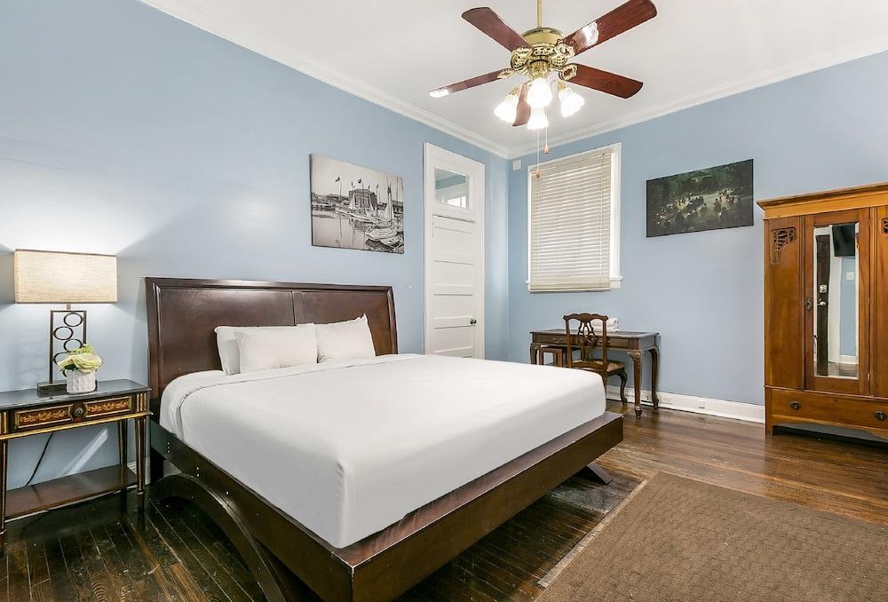 Canal Express Rooms photo 78