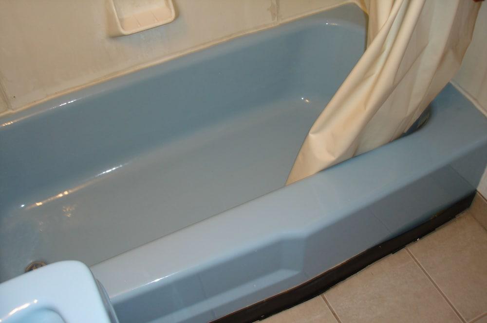 Huntingdon Inn photo 9