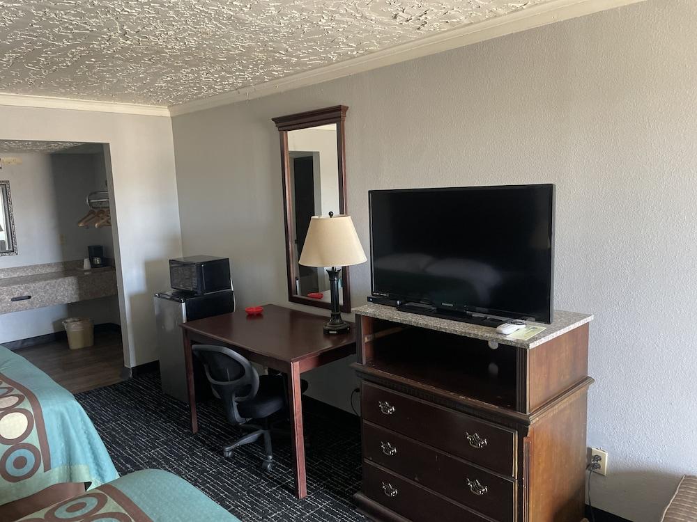 motel one bartlesville photo 7