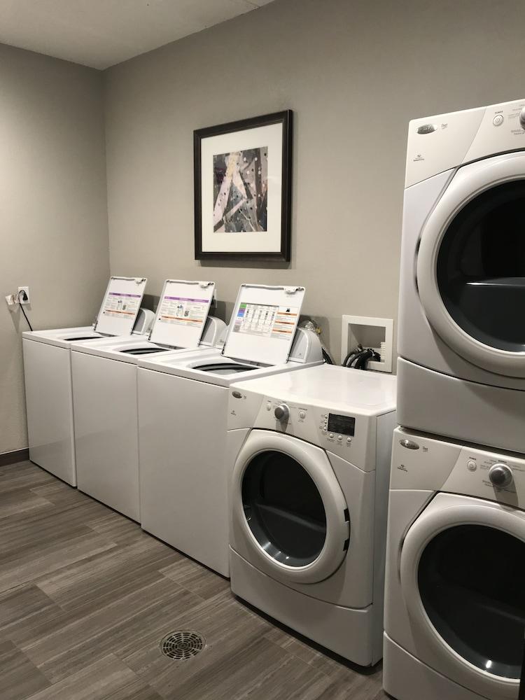Staybridge Suites Columbia by IHG photo 47