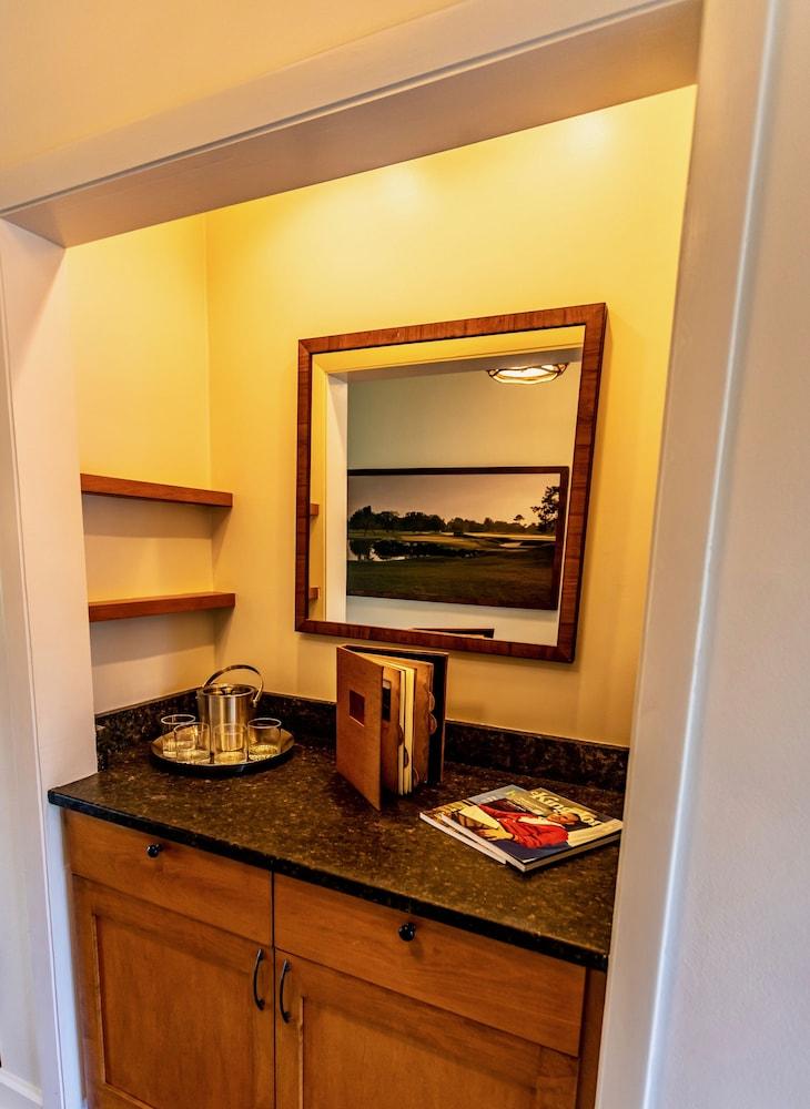 Arnold Palmer's Bay Hill Club & Lodge photo 70