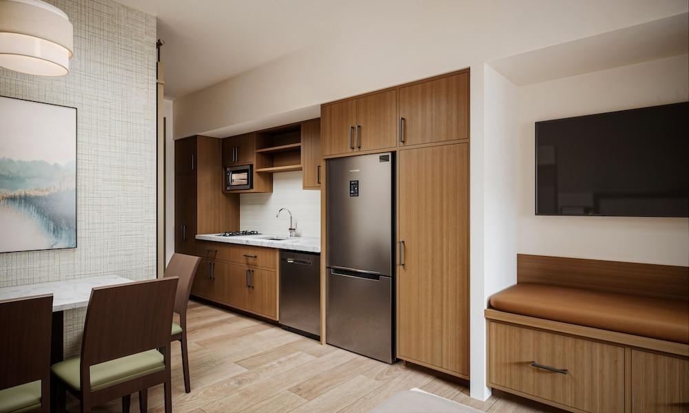 The Kulshan Hotel photo 11