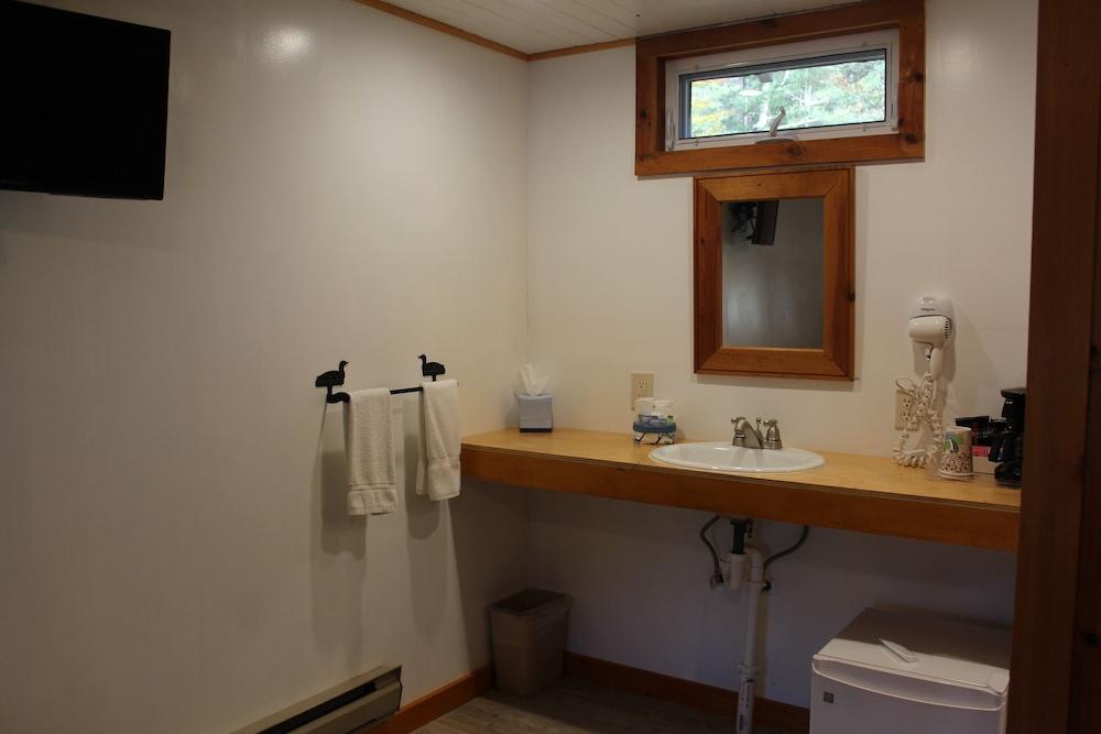 Blueberry Hill Motel photo 20