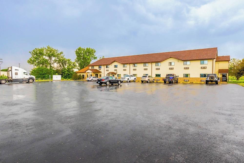 Super Sleep Inn photo 57
