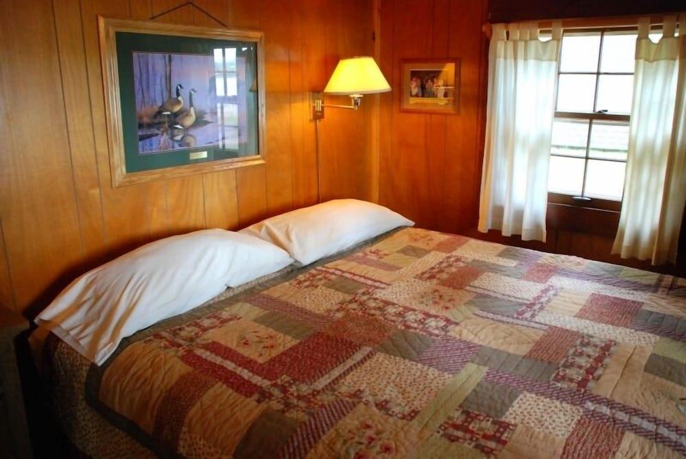 Crow Wing Crest Resort photo 52
