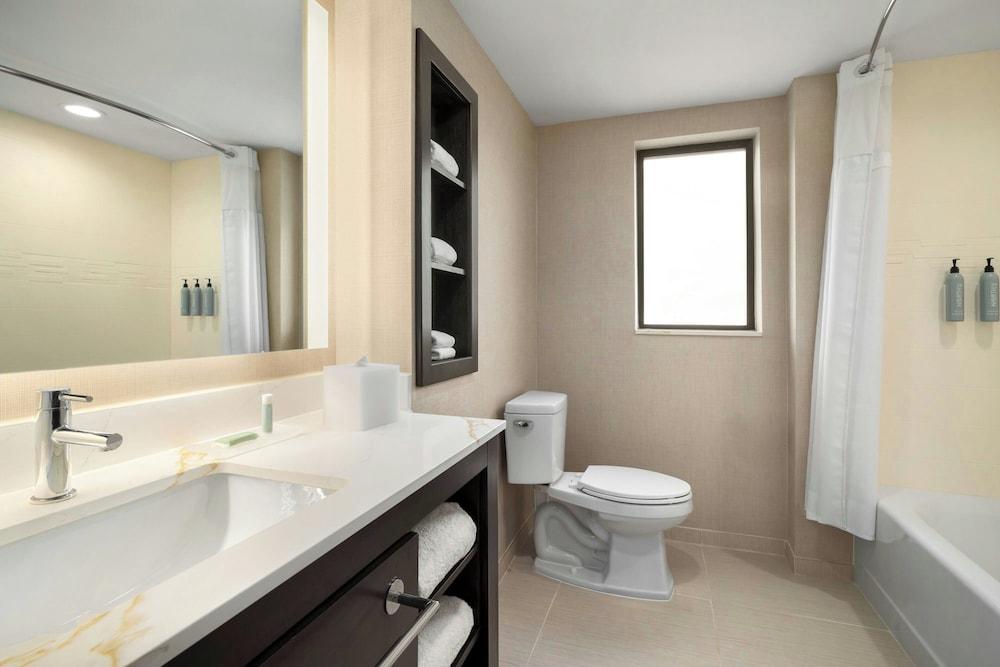 Residence Inn By Marriott Richmond Airport photo 19
