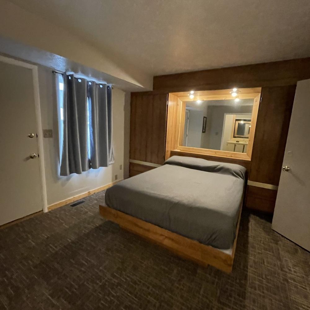 Endless Mountain Resort photo 3