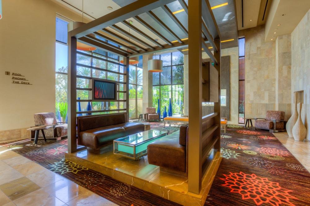 Aliante Casino & Hotel photo 2