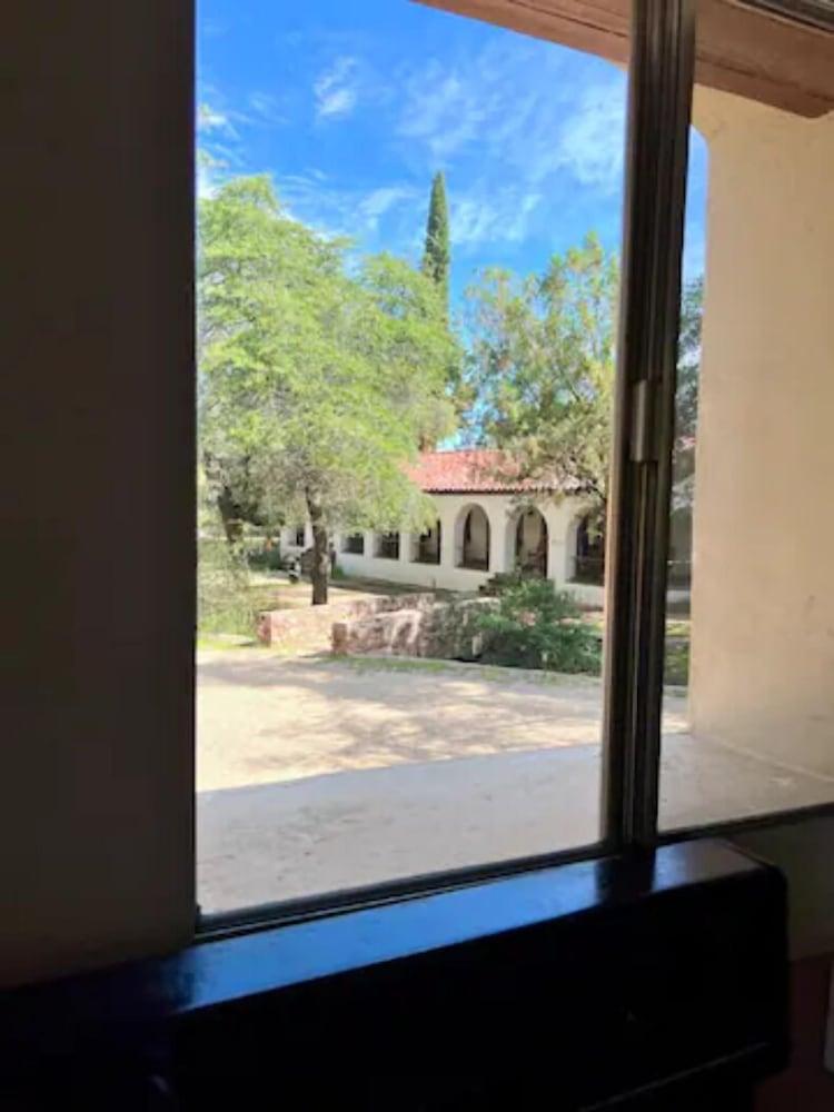 El Rancho Robles photo 68