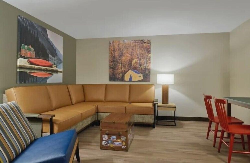 Great Wolf Lodge Naples photo 6