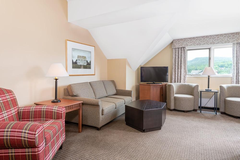 Grand Summit Resort, A Vail Resorts Property photo 45
