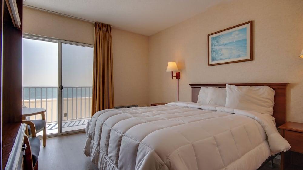 Ocean 1 Hotel and Suites photo 13