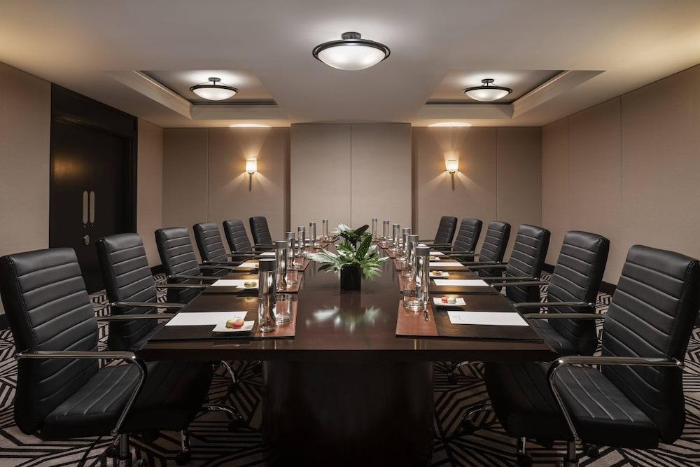 The Ritz-Carlton, South Beach photo 88