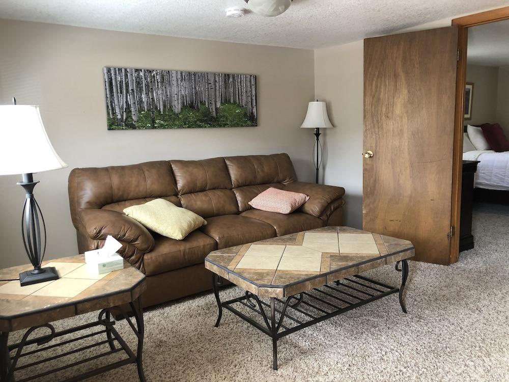 Dao House photo 62