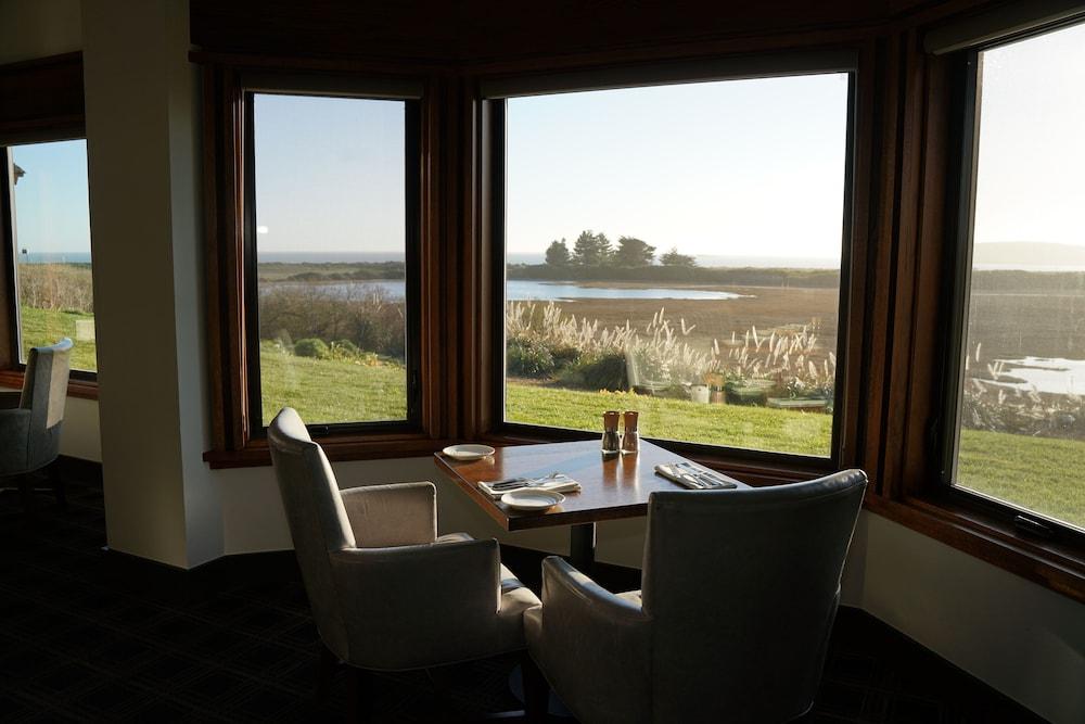 The Lodge at Bodega Bay photo 69