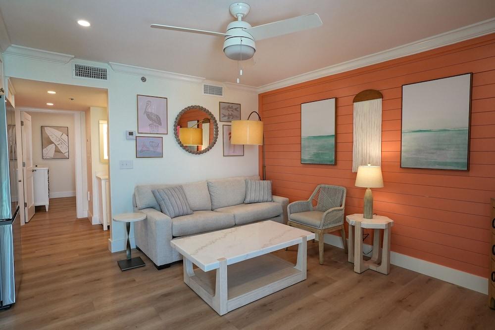 Manasota Key Resort photo 18