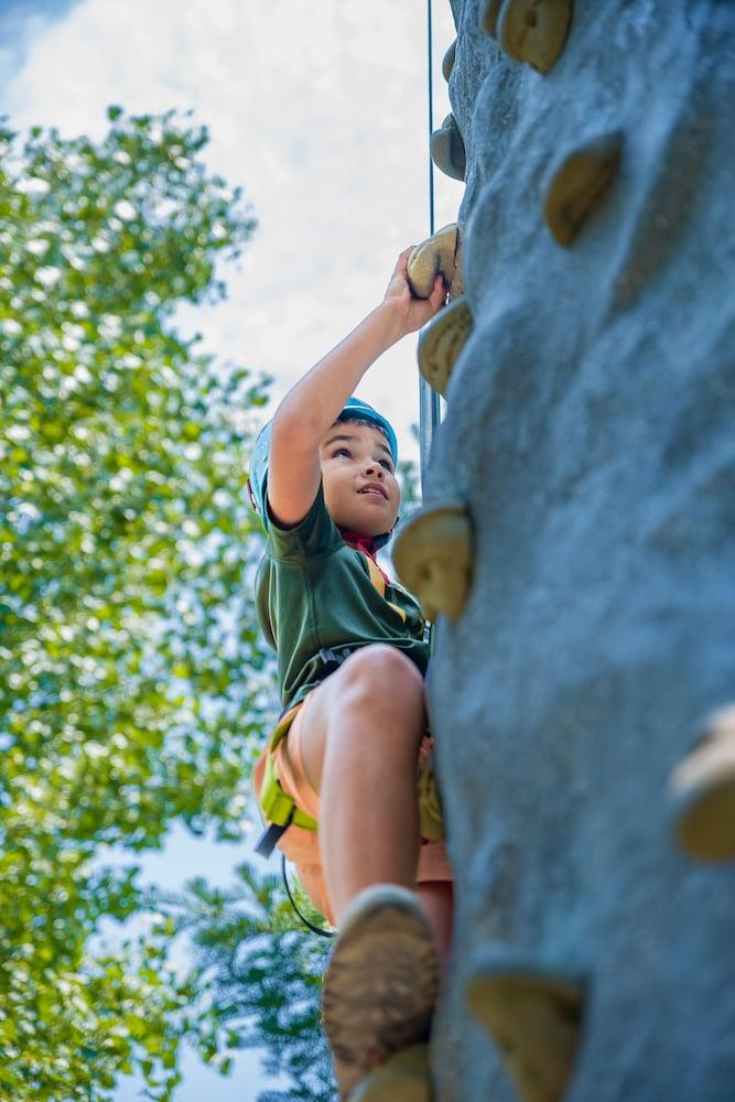 Tenaya at Yosemite photo 57