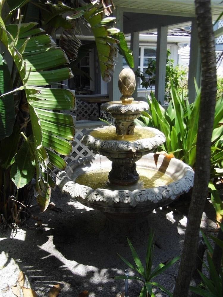Island's End Resort photo 62