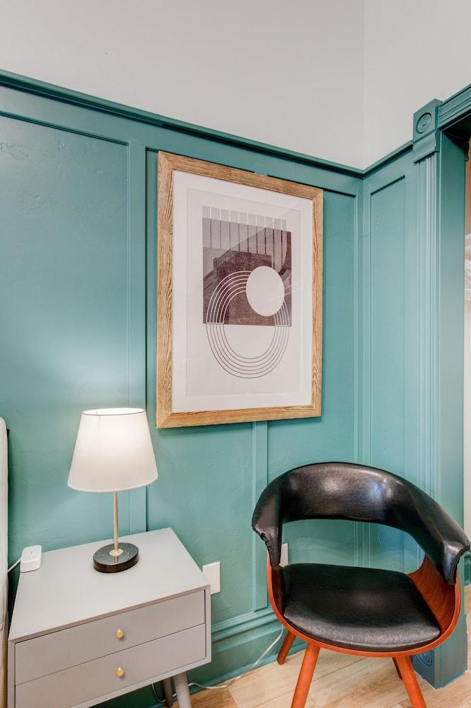 Art City Inn photo 38