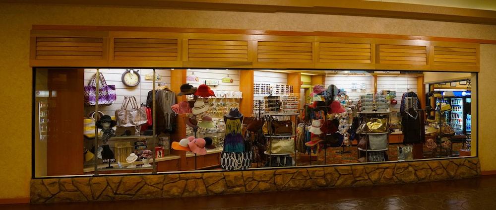 CasaBlanca Resort and Casino photo 38
