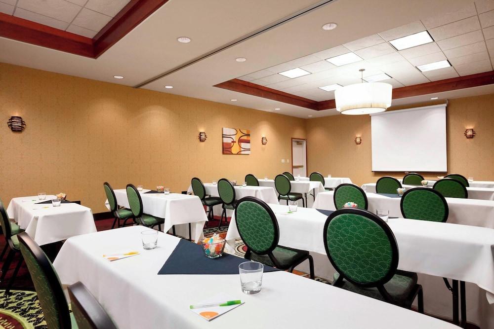 Courtyard by Marriott Layton photo 25