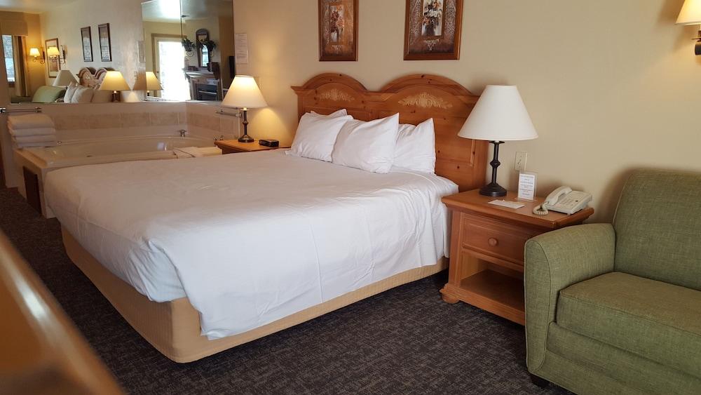 Homestead Suites photo 67